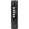 Tesla Baterija LR03 24 vnt.