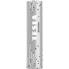 Tesla baterijos LR03 2 vnt.