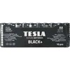 Tesla Baterija LR6/AA 10 vnt.