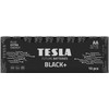 Tesla Baterija LR6/AA 10 vnt.