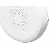 Tesla TSL-SEN-GAS Smart Sensor Dujos