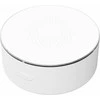 Tesla TSL-SEN-SIREN Smart Sensor Siren