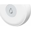 Tesla TSL-SEN-WATER Smart Sensor Vanduo