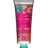 Rankų kremas TESORI d'Oriente Ayurveda, 75ml