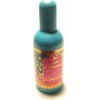 Tesori D'Oriente Tesori d´Oriente Ayurveda EDP parfumuotas vanduo moterims, 100 ml