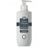 Kūno losjonas TESORI d'Oriente Muschio Bianco, 400 ml