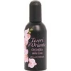 Tesori D'Oriente Tesori d´Oriente Orchidea Della Cina EDP parfumuotas vanduo moterims, 100 ml