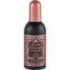 Tesori D'Oriente Tesori d´Oriente Hammam EDP parfumuotas vanduo Unisex, 100 ml