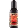 Tesori D'Oriente Tesori d´Oriente Japanese Rituals EDP parfumuotas vanduo moterims, 100 ml
