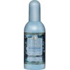 Tesori D'Oriente Tesori d´Oriente Thalasso Therapy EDP parfumuotas vanduo moterims, 100 ml