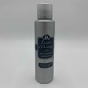 TESORI D`ORIENTE aromatinis purškiamas dezodorantas - Muschio Bianco 150ml
