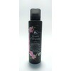 TESORI D`ORIENTE aromatinis purškiamas dezodorantas – kiniška orchidėja 150 ml