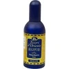 Tesori D'Oriente Tesori d´Oriente Aegyptus EDP parfumuotas vanduo moterims, 100 ml