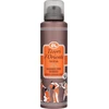 TESORI D`ORIENTE aromatinis dezodorantas - Fiori Di Loto 150ml