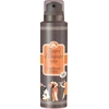 Tesori d'Oriente Fiori Di Loto dezodorantas purškiamas 150ml