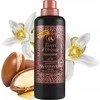 Tesori d'oriente Hammam Skalbinių minkštiklis, 760 ml