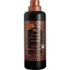 Tesori d'oriente Hammam Skalbinių minkštiklis, 760 ml