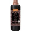 Tesori d'oriente Hammam Skalbinių minkštiklis, 760 ml