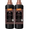 Tesori d'oriente Hammam Skalbinių minkštiklis, 760 ml