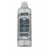 Tesori D'Oriente Mondex TESORI MUSCHIO BIANCO Skalavimo koncentratas 1160ml
