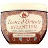 Kūno kremas TESORI d'Oriente Byzantium, 300ml