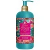 Tesori_Dorie Skystas kreminis muilas TESORI d'Oriente Ayurveda, 300 ml