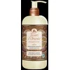Skystas kreminis muilas TESORI d`Oriente Byzantium, 300 ml