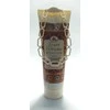 Tesori D'Oriente Tesori d´Oriente Byzantium dušo kremas, 250 ml