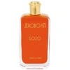 JEROBOAM Gozo Extrait de Parfum spray 100ml