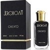 Jeroboam Oriento Extrait De Parfum kvepalų ekstraktas unisex, 30 ml
