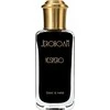 Jeroboam Vespero Extrait De Parfum kvepalų ekstraktas unisex, 30 ml