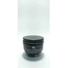 Kūno kremas TESORI d'Oriente China Orchid, 300ml