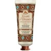 Mondex Rankų kremas TESORI d'Oriente Byzantium, 75ml