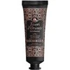 Rankų kremas TESORI d'Oriente Hammam, 75ml