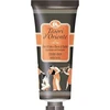Mondex Rankų kremas TESORI d'Oriente Fiori di Loto, 75ml