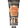 Mondex Rankų kremas TESORI d'Oriente Fiori di Loto, 75ml