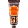 Mondex Rankų kremas TESORI d'Oriente Fiori di Loto, 75ml