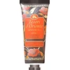 Mondex Rankų kremas TESORI d'Oriente Japanese Rituals, 75ml