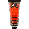 Mondex Rankų kremas TESORI d'Oriente Japanese Rituals, 75ml