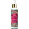 Tesori D'Oriente TESORI kūno purškiklis 200 ml Ajurveda