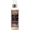 Tesori D'Oriente TESORI kūno purškiklis 200 ml hamamas