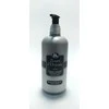 Tesori_Dorie Skystas muilas Baltas MUSK, 300 ml
