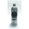 Tesori D'Oriente Tesori d´Oriente Baltas Musk Vonios putos moterims, 500 ml