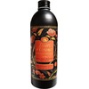 Tesori D'Oriente Tesori d´Oriente Japanese Rituals Vonios putos moterims, 500 ml