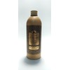 Tesori D'Oriente Tesori d´Oriente Royal Oud Dello Yemen Vonios putos, 500 ml
