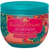 Kūno kremas TESORI d'Oriente Ayurveda, 300 ml