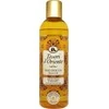 Tesori D'Oriente Treasures of the East Treasures of the East Amla &amp; Sesame Oils dušo aliejus moterims, 250 ml