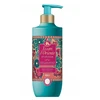 Kūno losjonas TESORI d'Oriente Ayurveda, 400 ml
