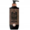 Kūno losjonas TESORI d'Oriente Hammam, 400 ml