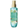 Tesori D`ORIENTE Sunrise in Copacabana aromatinis kūno purškiklis kokosas ir frangipanis 200 ml (2663546)